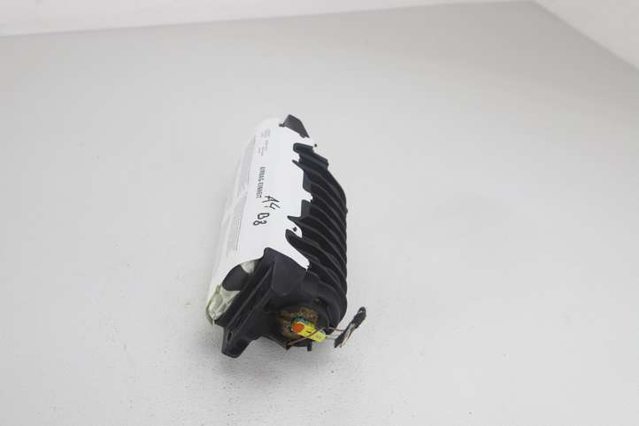 Audi A4 (2007 - 2011)  8T0880204G Подушка безопастности пассажира