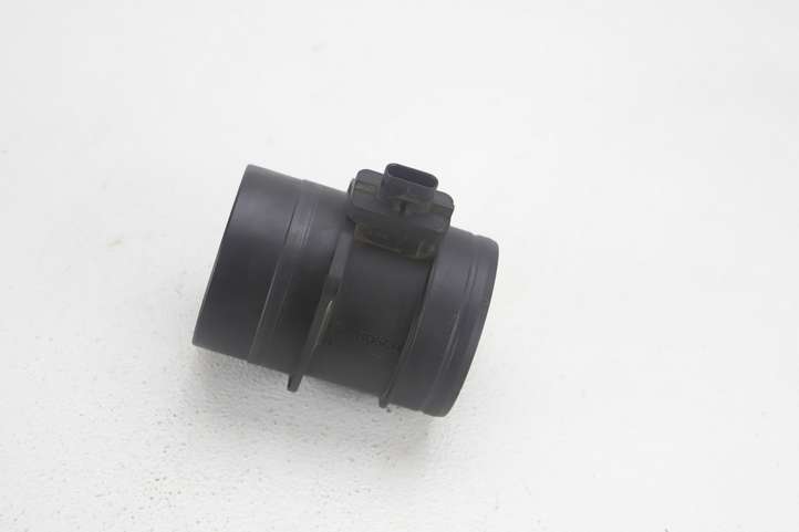 Audi A4 (2007 - 2011)  03L906461A Измеритель потока воздуха