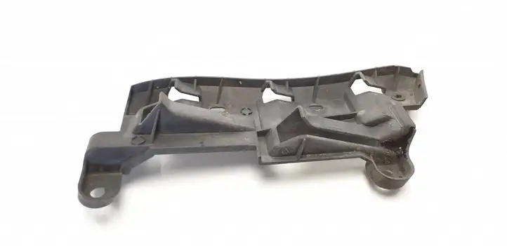Volkswagen Caddy (2010 - 2015) 2K0807394 Кронштейн заднего бампера — фото 3