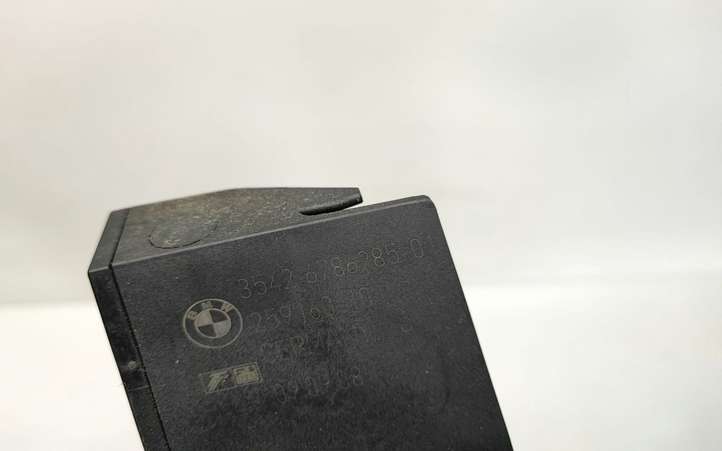 BMW 3 E90 E91 (2005 - 2012)  6786285 Педаль акселератора