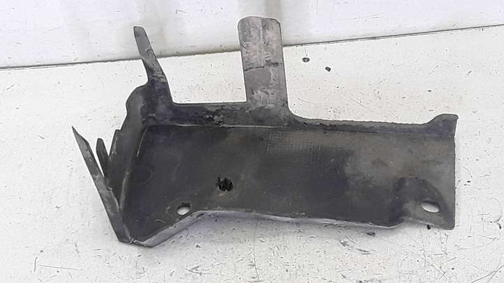 Opel Vectra (2002 - 2005)  9185655 Отделка переднего порога (внешняя)