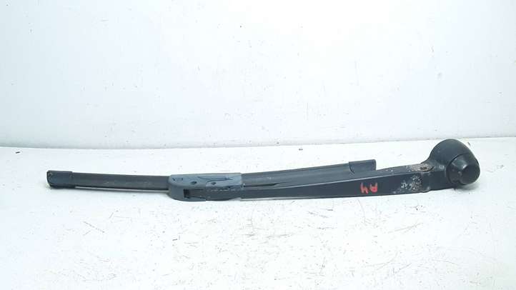 Audi A4 (1999 - 2001)  8D9955407 Ножка стеклоочистителя заднего стекла