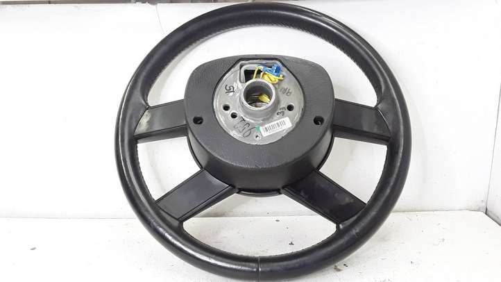Volkswagen Touran I (2003 - 2010)  1T0419091A Руль