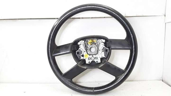 Volkswagen Touran I (2003 - 2010)  1T0419091A Руль