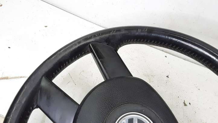 Volkswagen Touran I (2003 - 2010)  1T0419091A Руль