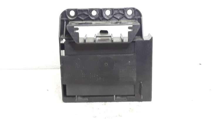 Volkswagen PASSAT B6 (2005 - 2010)  3C0959433K Mодуль kомфортa