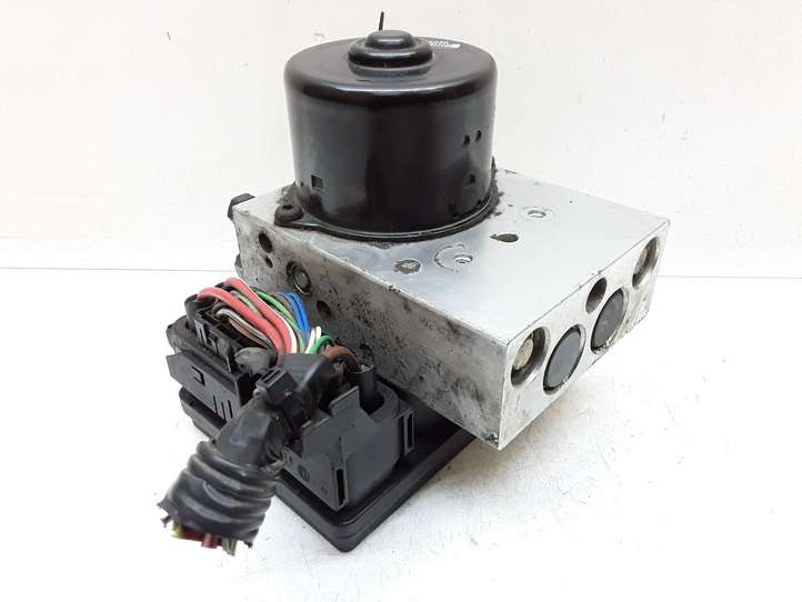 Volvo XC90 (2006 - 2014)  30714956 Блок ABS
