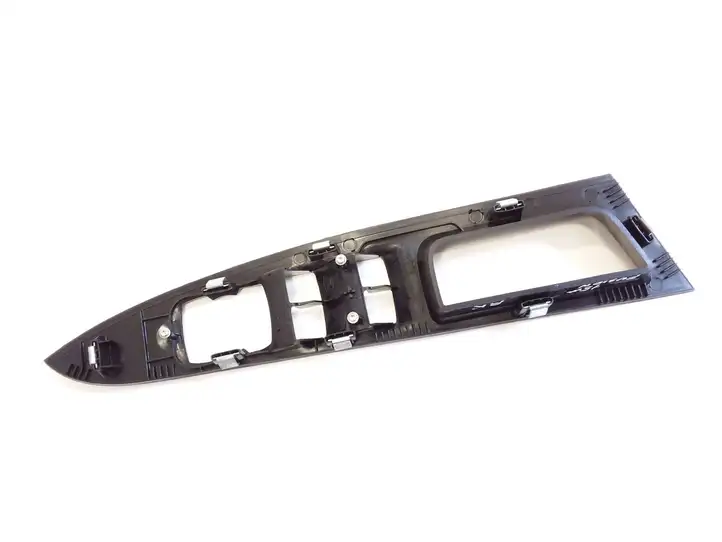 Ford Fusion II (2013 - ) DS7314A5 Накладка кнопки стеклоподъемника — фото 3