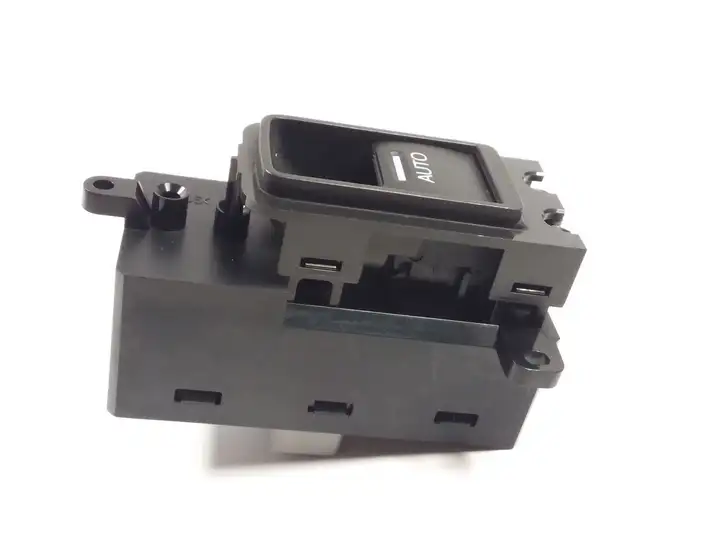 Honda Accord (2008 - 2016) 35780TL0E01M1 Блок кнопок стеклоподъемников — фото 1