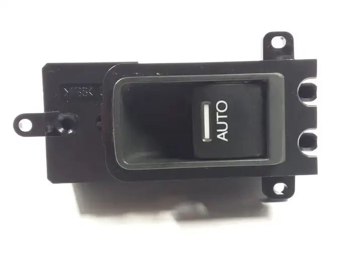 Honda Accord (2008 - 2016) 35780TL0E01M1 Блок кнопок стеклоподъемников — фото 2