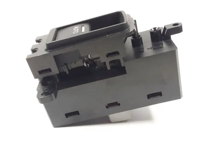 Honda Accord (2008 - 2016) 35780TL0E01M1 Блок кнопок стеклоподъемников — фото 3