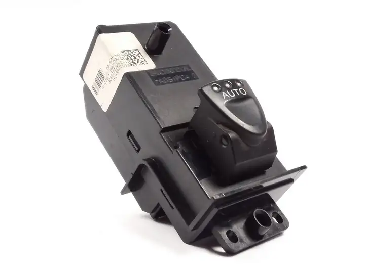 Honda Civic (2006 - 2011) 35760SMGE022M1 Блок кнопок стеклоподъемников — фото 1