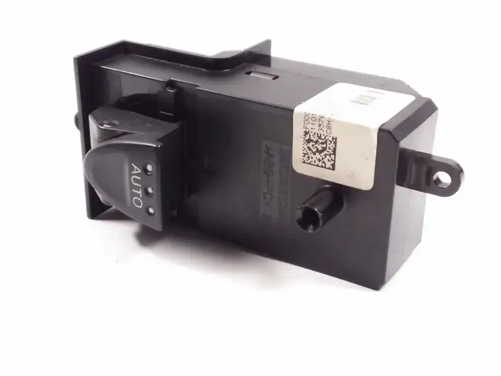 Honda Civic (2006 - 2011) 35760SMGE022M1 Блок кнопок стеклоподъемников — фото 2