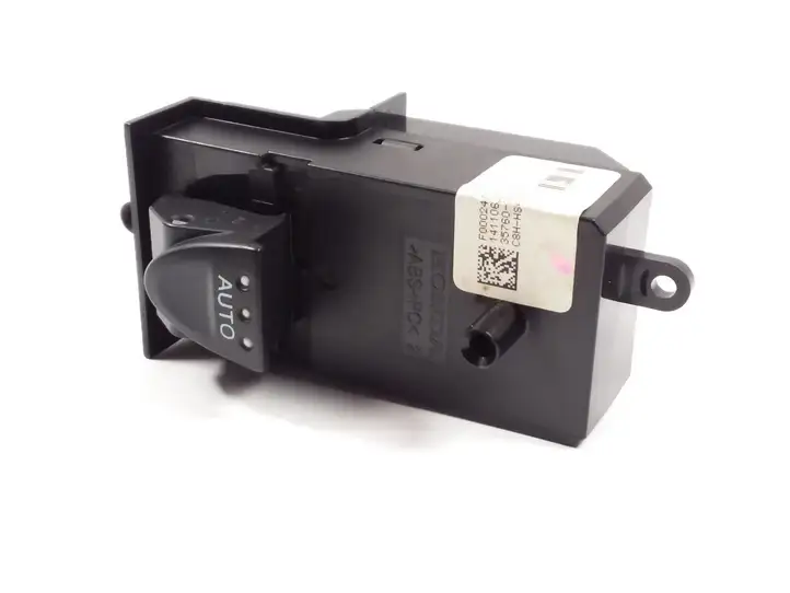 Honda Civic (2006 - 2011) 357603MRE010M1 Блок кнопок стеклоподъемников — фото 1