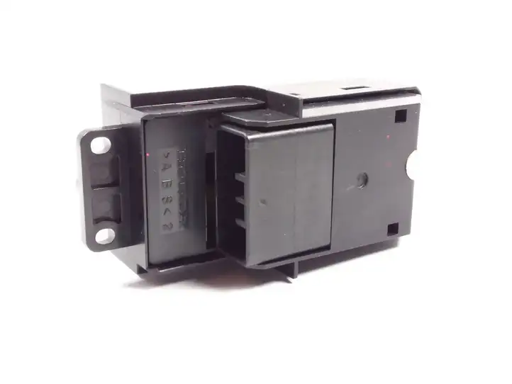 Honda Civic (2006 - 2011) 357603MRE010M1 Блок кнопок стеклоподъемников — фото 2