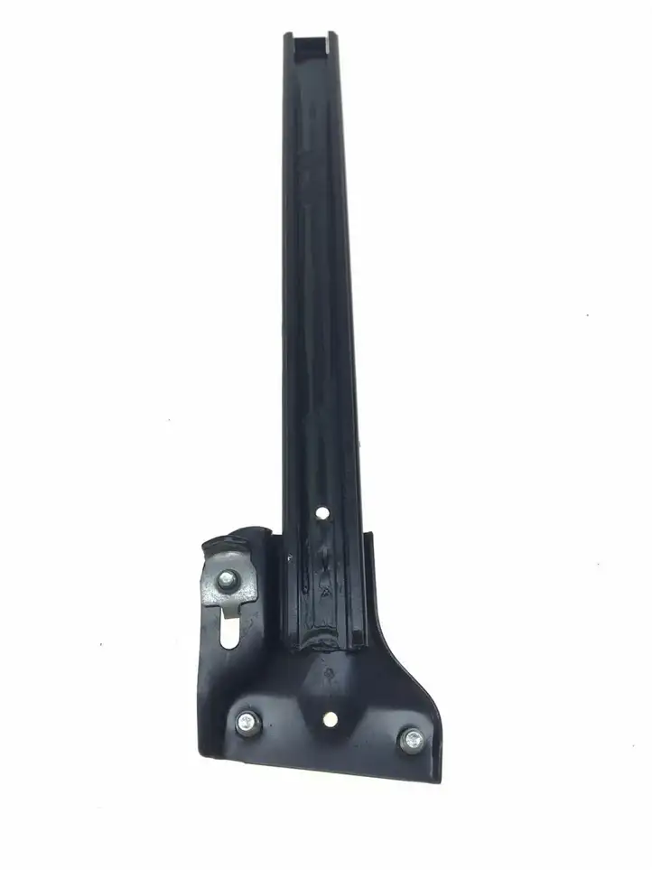 Subaru Forester SG (2006 - 2008) 62240SA020 Направдяющая стекла задней двери — фото 1