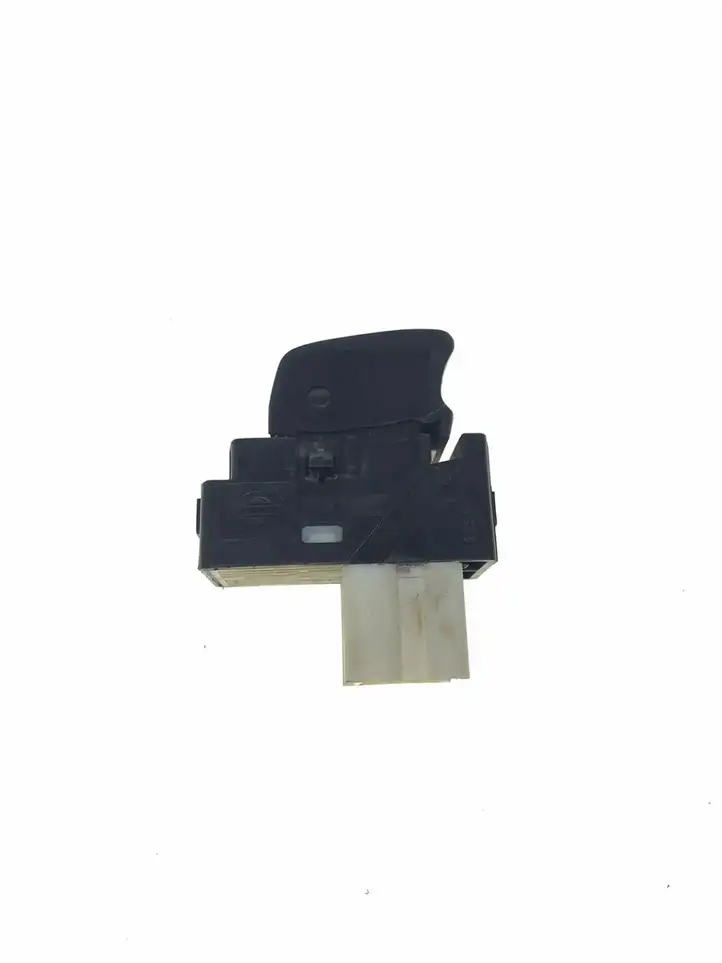 Subaru Forester SG (2006 - 2008) 83071SA160 Кнопка стеклоподъемников — фото 3