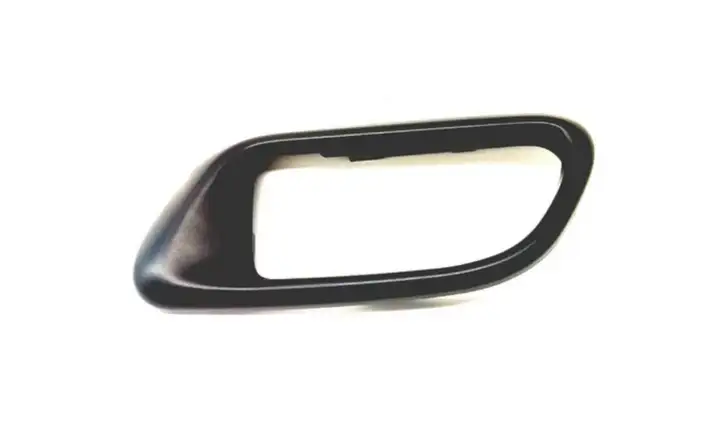 Subaru Forester SG (2006 - 2008) 61052SA010ML Накладка ручки задней двери — фото 2