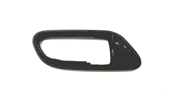 Subaru Forester SG (2006 - 2008) 61052SA000ML Накладка ручки задней двери — фото 1