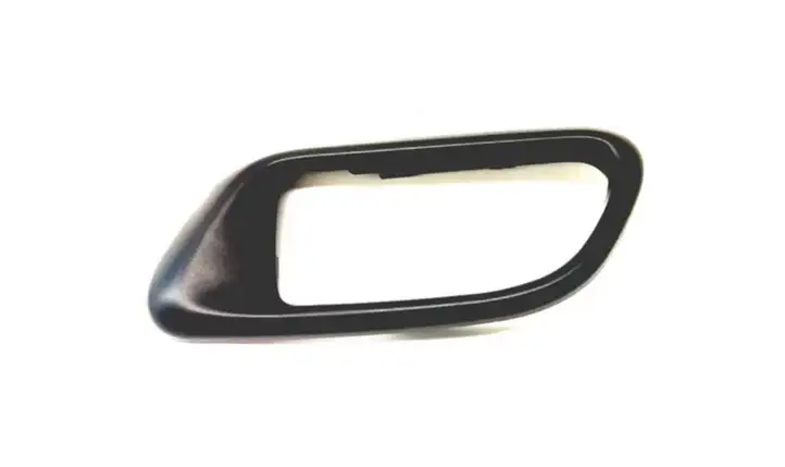 Subaru Forester SG (2006 - 2008) 61052SA000ML Накладка ручки задней двери — фото 2