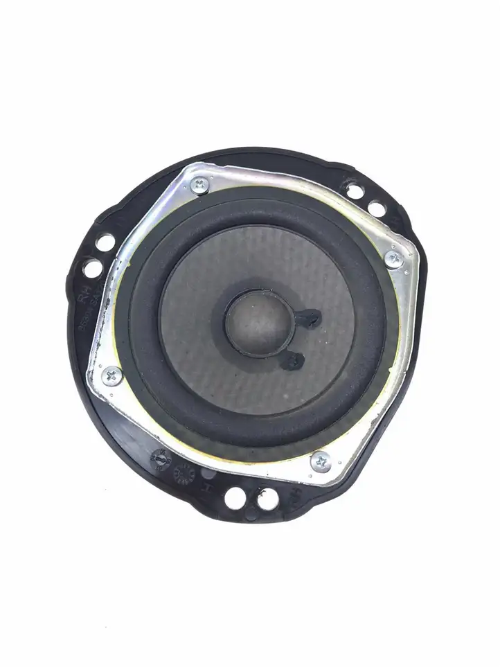 Subaru Forester SG (2006 - 2008) 86301FE400 Динамики задних дверей — фото 1
