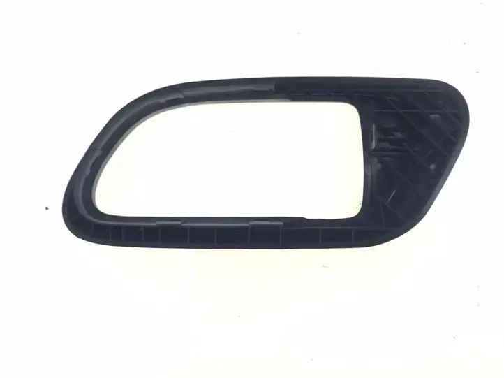 Subaru Forester SG (2006 - 2008) 61052SA000ML Накладка ручки двери — фото 4