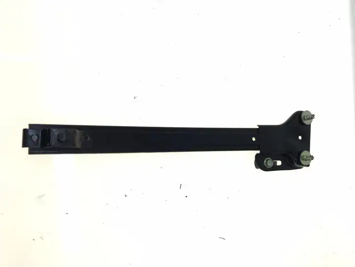 Subaru Forester SG (2006 - 2008) 62240SA020 Направдяющая стекла задней двери — фото 2
