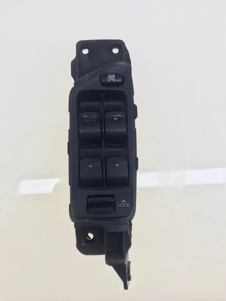 Subaru Outback (2003 - 2007) 83071AG05B Кнопка стеклоподъемников — фото 1