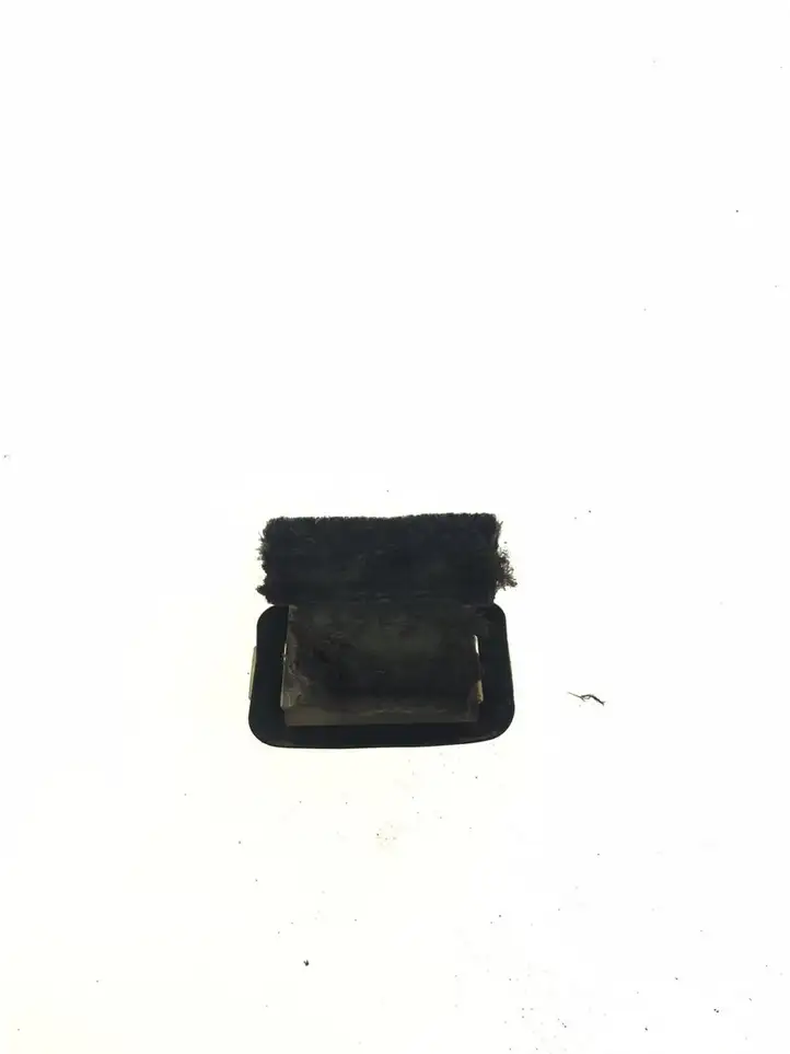 Subaru Forester SG (2006 - 2008) 62303FC001 Рамка дверного стекла задней двери — фото 2