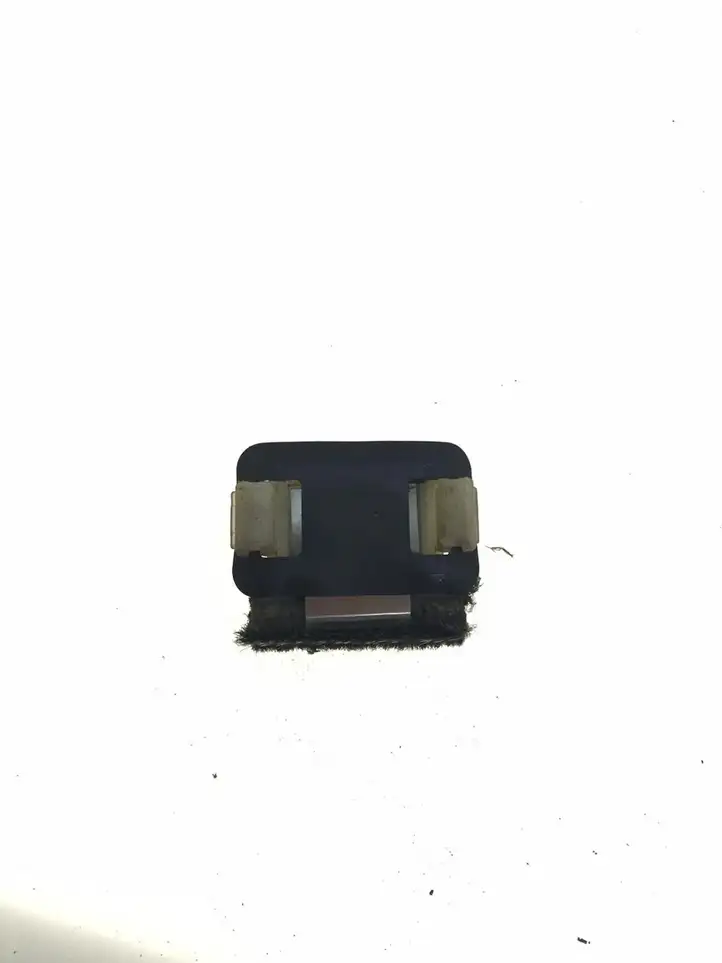 Subaru Forester SG (2006 - 2008) 62303FC001 Рамка дверного стекла задней двери — фото 3