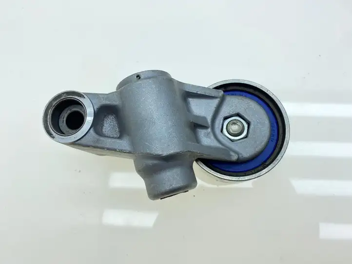 Subaru Forester SG (2006 - 2008) 13033AA000 Натяжитель ремня ГРМ — фото 3
