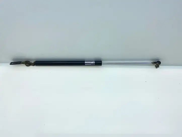 Subaru Forester SG (2006 - 2008) 63269SA001 Амортизатор крышки багажника — фото 1