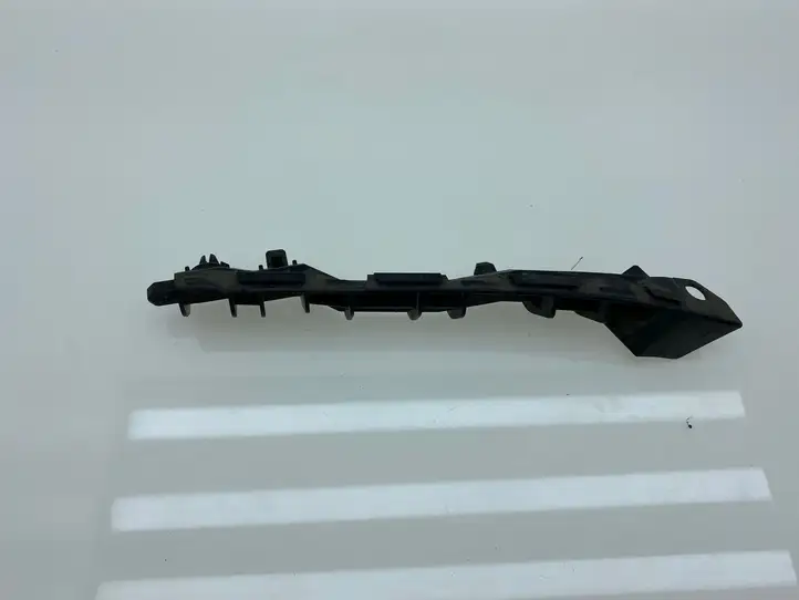 Subaru Legacy (2003 - 2009) 57707AG20A Кронштейн переднего бампера — фото 6