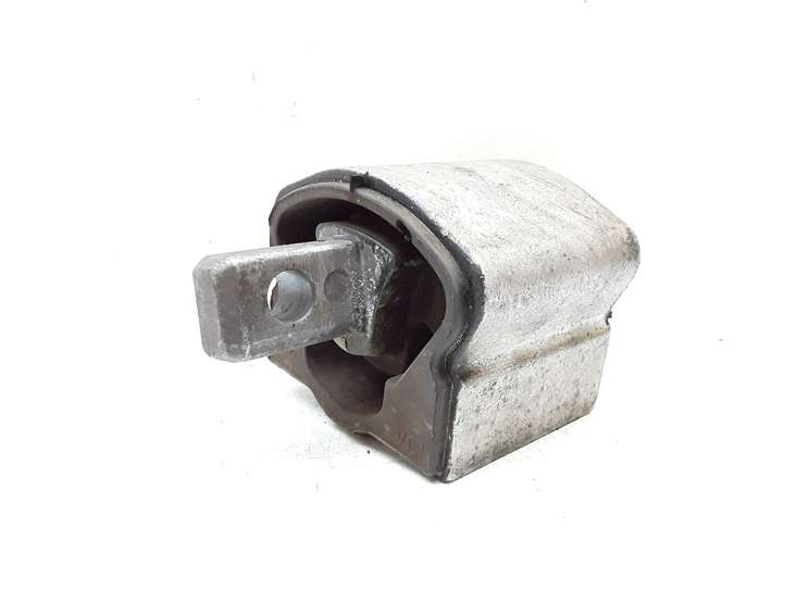 Mercedes-Benz E W211 (2002 - 2009)  A21224018 Подушка двигателя