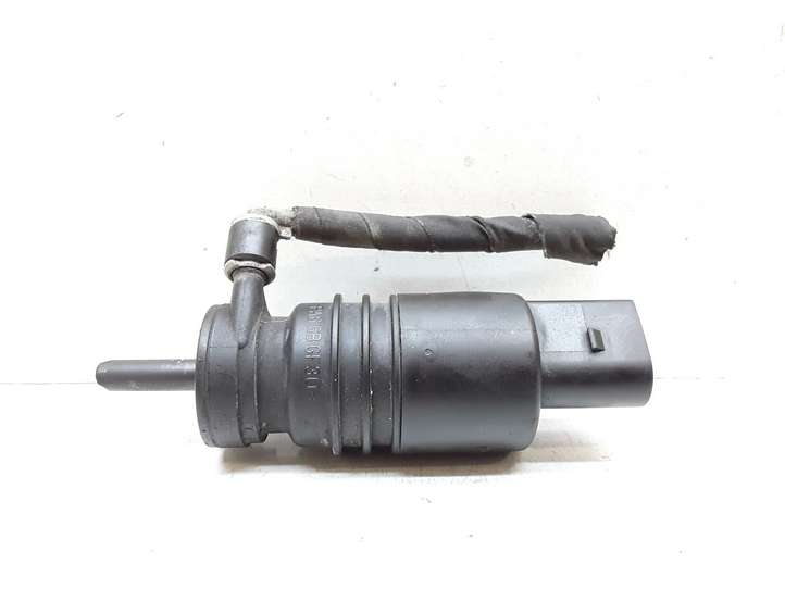 Mercedes-Benz E W211 (2002 - 2009)  A0335450228 Насос оконной жидкости (стекол)