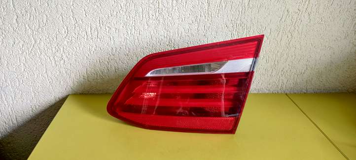 BMW 2 F45 (2014 - 2021)  7461478 Задний фонарь в крышке багажника