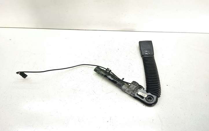 BMW 5 E60 E61 (2004 - 2010)  9117239 Передняя звукоизоляция