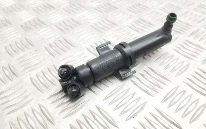 Audi Q5 (2008 - 2012)  8R0955101 Распылитель (распылители)