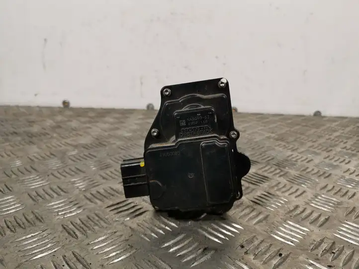 Honda CR-V (2012 - 2016) NAS09053 Электрозадвижка двигателя — фото 3