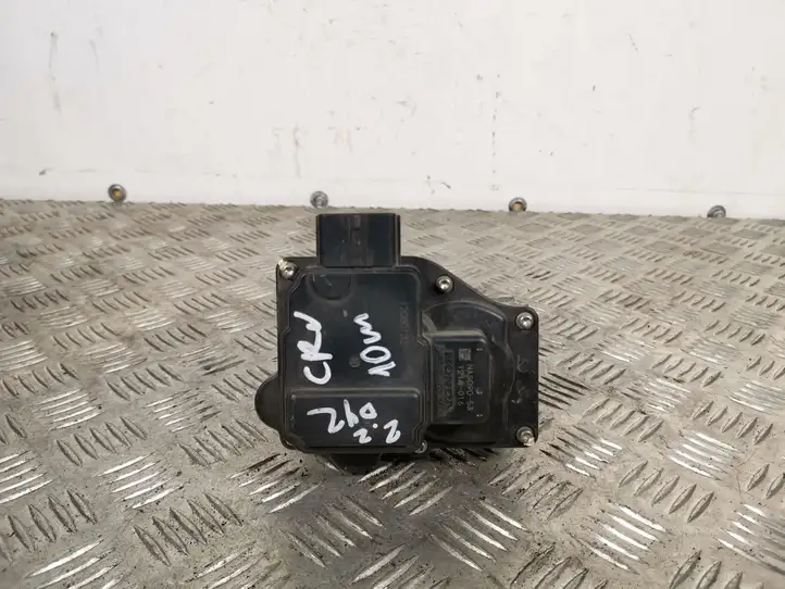 Honda CR-V (2009 - 2012) NAS09053 Электрозадвижка двигателя — фото 2