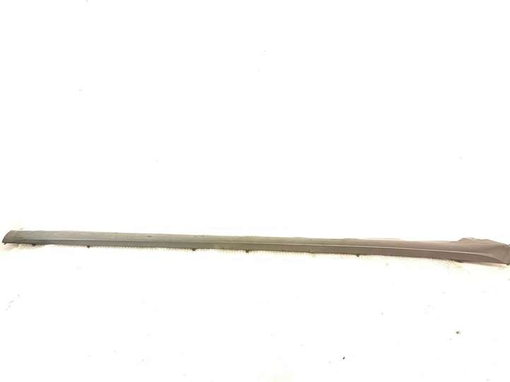 Porsche 911 991 (2011 - 2019)  99150459602 Порог