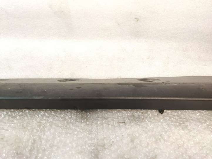 Porsche 911 991 (2011 - 2019)  99150459602 Порог
