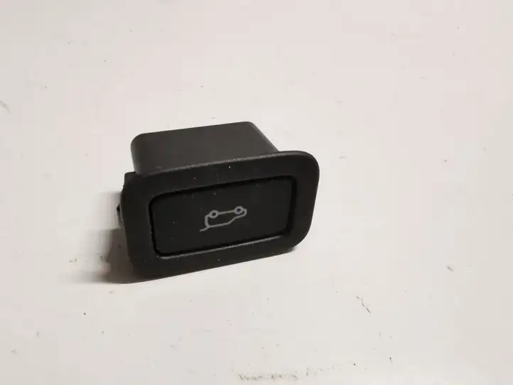 Land Rover Range Rover L405 (2012 - 2017) 31412055AA02 Кнопка открытия задней двери — фото 1