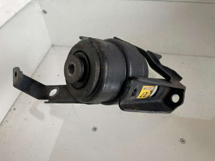 Toyota Corolla Verso AR10 (2004 - 2009)   Подушка двигателя