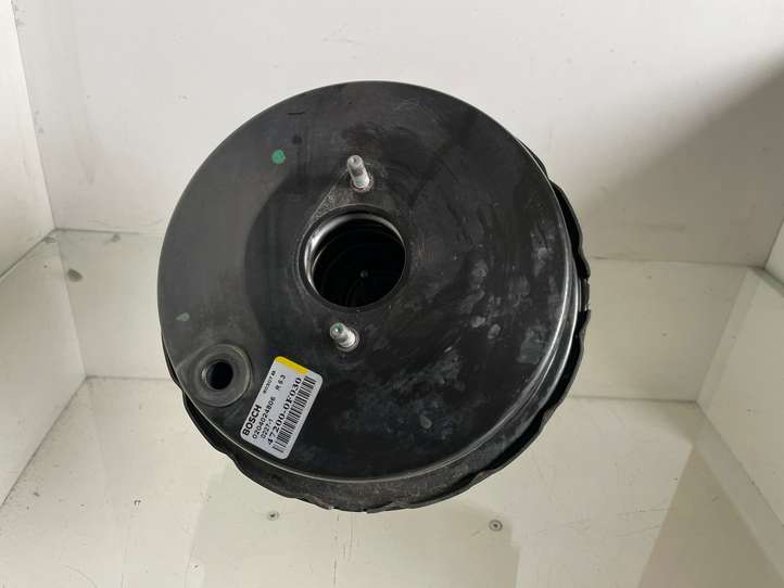 Toyota Corolla Verso AR10 (2004 - 2009)  472000F030  Вакуумный усилитель тормозов