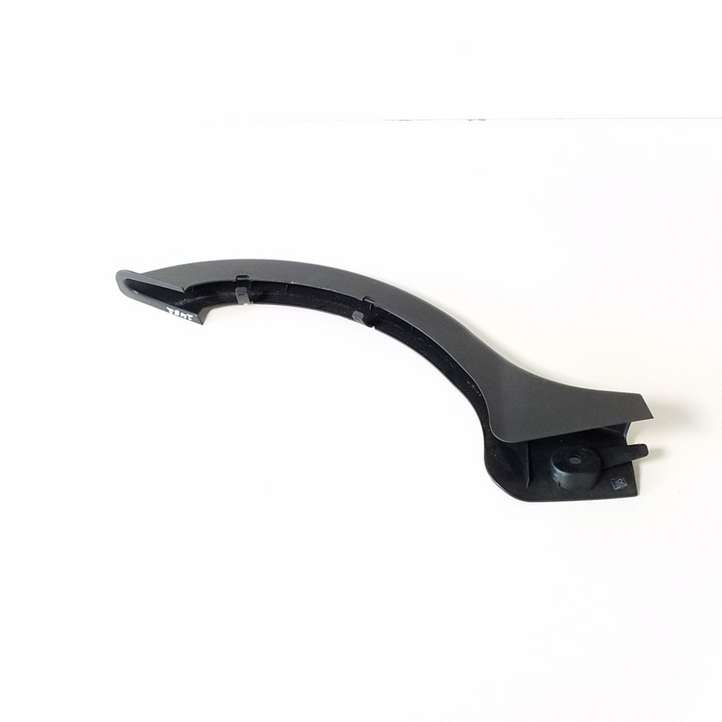Mercedes-Benz C W204 (2007 - 2014)  A2078210589 Другая деталь отделки багажника