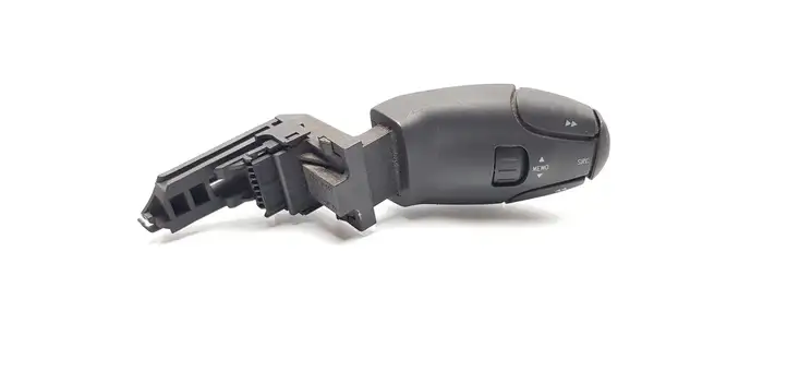 Peugeot 307 (2005 - 2008) 9643454880 Мултифункционный включатель управления / ручка — фото 1