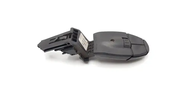 Peugeot 307 (2005 - 2008) 9643454880 Мултифункционный включатель управления / ручка — фото 2