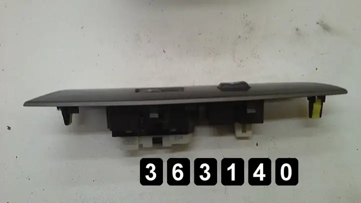 Lexus IS 220D-250-350 (2005 - 2010) left uk 74232531 8403053020 Другие включатели / ручки/ переключатели — фото 2