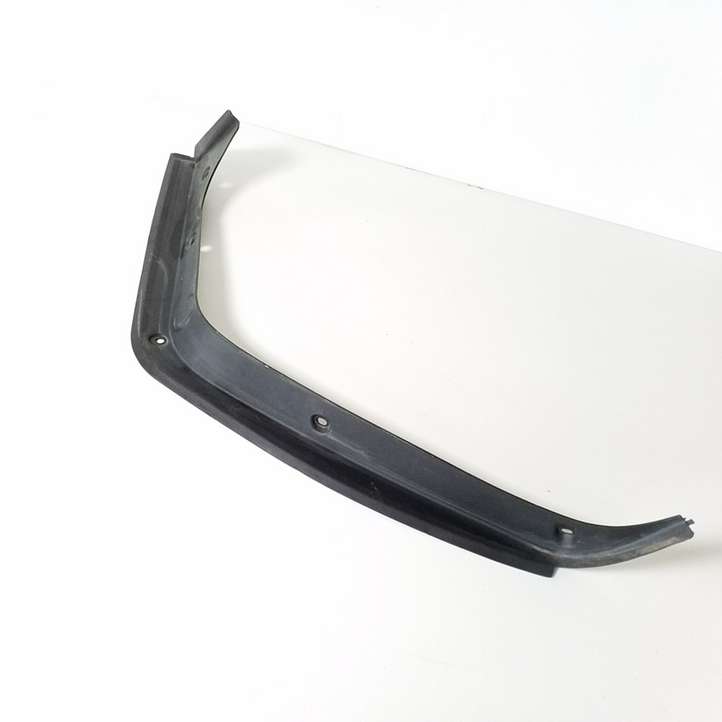 Mercedes-Benz C W204 (2007 - 2014)  A2046940725 Другая деталь отделки багажника